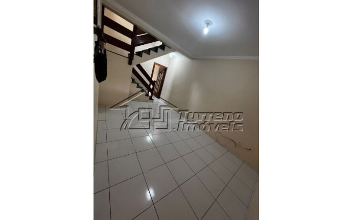 Imagem Casa com 3 Quartos à Venda, 197 m² em Jardim Oriente - São José Dos Campos Imagem Casa com 3 Quartos à Venda, 197 m² em Jardim Oriente - São José Dos Campos
