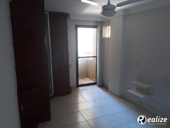 Imagem Imóvel com 4 Quartos à Venda, 180 m² em Praia Do Morro - Guarapari