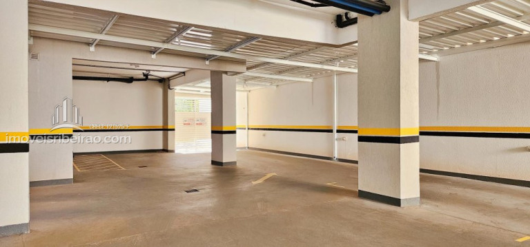 Imagem Apartamento com 2 Quartos para Alugar, 93 m² em Jardim Botânico - Ribeirão Preto Imagem Apartamento com 2 Quartos para Alugar, 93 m² em Jardim Botânico - Ribeirão Preto