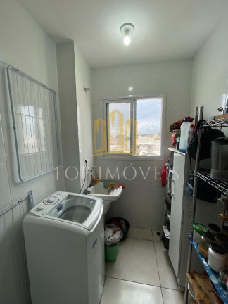 Imagem Apartamento com 2 Quartos à Venda, 70 m² em Residencial Potal Da Mantiqueira - Taubaté Imagem Apartamento com 2 Quartos à Venda, 70 m² em Residencial Potal Da Mantiqueira - Taubaté