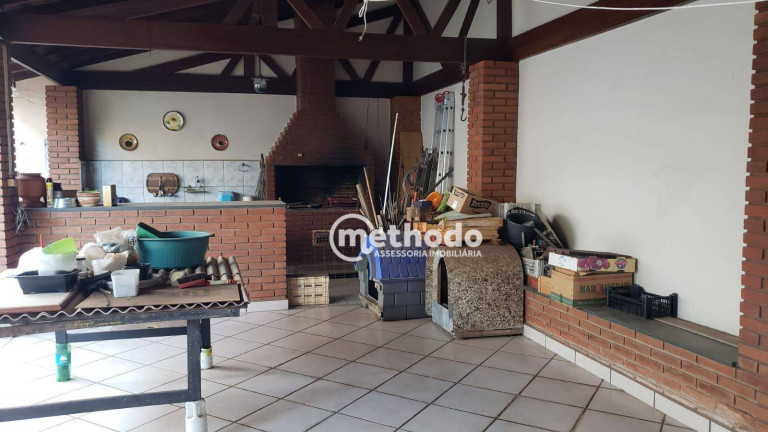 Imagem Casa com 4 Quartos para Alugar, 205 m² em Jardim Nova Europa - Campinas Imagem Casa com 4 Quartos para Alugar, 205 m² em Jardim Nova Europa - Campinas