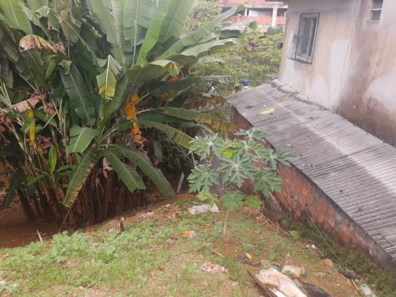 Imagem Terreno à Venda, 1.082 m² em Pernambués - Salvador Imagem Terreno à Venda, 1.082 m² em Pernambués - Salvador