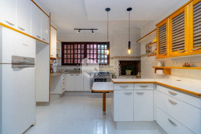 Imagem Casa com 3 Quartos à Venda, 239 m² em Perdizes - São Paulo