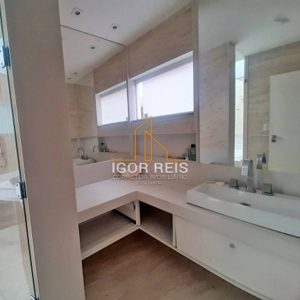 Imagem Casa de Condomínio com 4 Quartos à Venda, 900 m² em Vila Da Rainha - Campos Dos Goytacazes Imagem Casa de Condomínio com 4 Quartos à Venda, 900 m² em Vila Da Rainha - Campos Dos Goytacazes