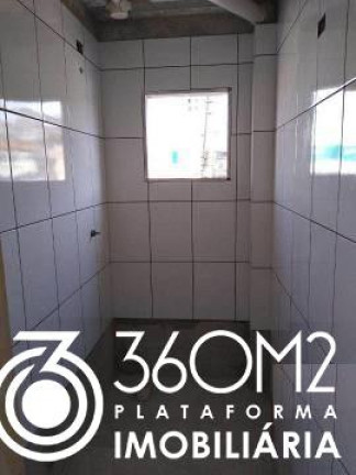 Imagem Apartamento com 2 Quartos à Venda, 66 m² em Vila Luzita - Santo André Imagem Apartamento com 2 Quartos à Venda, 66 m² em Vila Luzita - Santo André