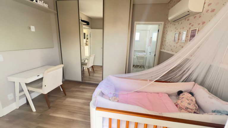 Imagem Casa de Condomínio com 3 Quartos à Venda, 187 m² em Apaga Fogo - Valinhos Imagem Casa de Condomínio com 3 Quartos à Venda, 187 m² em Apaga Fogo - Valinhos