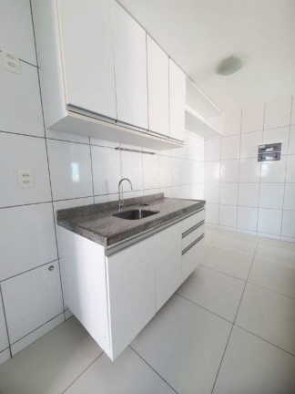 Imagem Apartamento com 4 Quartos à Venda, 95 m² em Aldeota - Fortaleza Imagem Apartamento com 4 Quartos à Venda, 95 m² em Aldeota - Fortaleza