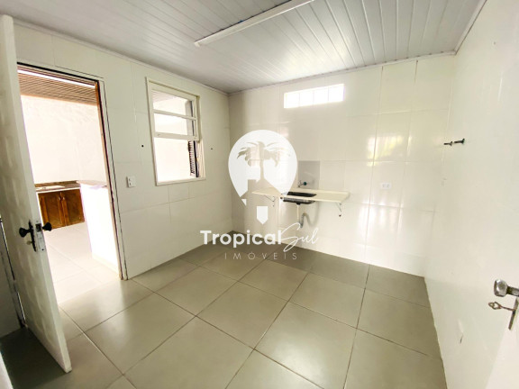 Imagem Casa com 2 Quartos à Venda, 90 m² em Praia De Leste - Pontal Do Parana