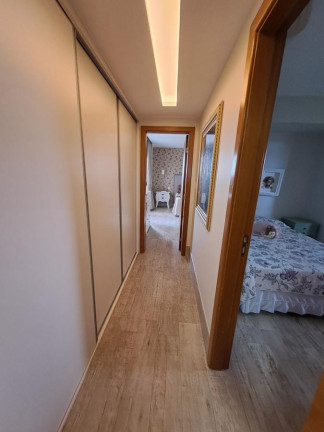 Imagem Apartamento com 3 Quartos à Venda, 225 m² em Patamares - Salvador
