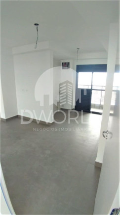 Imagem Imóvel com 3 Quartos à Venda, 161 m² em Campestre - Santo André