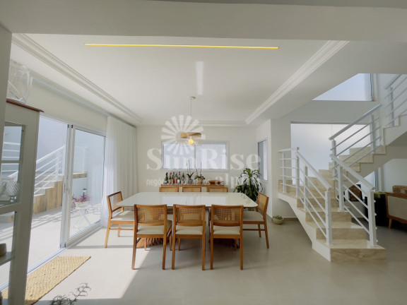 Imagem Casa com 3 Quartos à Venda, 300 m² em Parque Sinai - Santana De Parnaíba Imagem Casa com 3 Quartos à Venda, 300 m² em Parque Sinai - Santana De Parnaíba