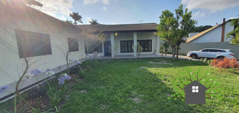 Imagem Casa com 5 Quartos à Venda, 800 m² em Granja Viana Ii - Cotia Imagem Casa com 5 Quartos à Venda, 800 m² em Granja Viana Ii - Cotia