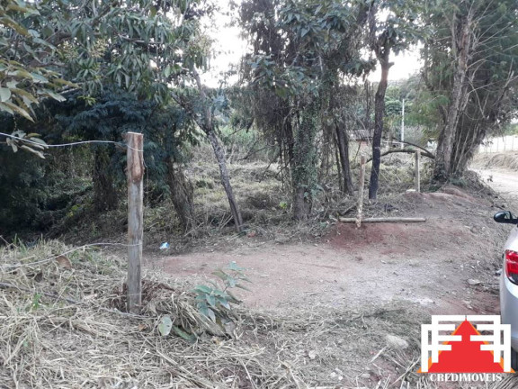 Imagem Terreno à Venda, 590 m² em Jardim Paulista - Atibaia Imagem Terreno à Venda, 590 m² em Jardim Paulista - Atibaia