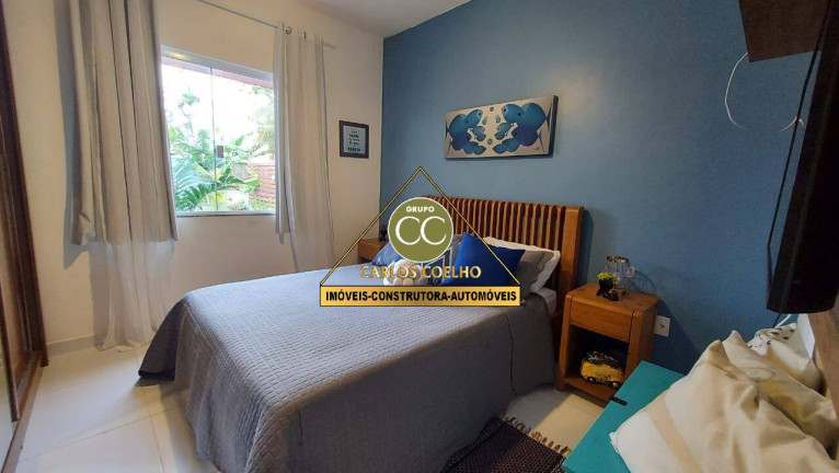 Imagem Casa com 4 Quartos à Venda, em Unamar (tamoios) - Cabo Frio Imagem Casa com 4 Quartos à Venda, em Unamar (tamoios) - Cabo Frio