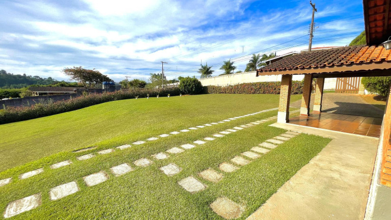 Imagem Casa com 5 Quartos à Venda, 3 m² em Jardim Estância Brasil - Atibaia Imagem Casa com 5 Quartos à Venda, 3 m² em Jardim Estância Brasil - Atibaia