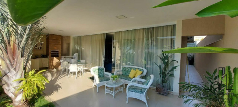 Imagem Casa de Condomínio com 5 Quartos à Venda, 308 m² em Recreio Dos Bandeirantes - Rio De Janeiro Imagem Casa de Condomínio com 5 Quartos à Venda, 308 m² em Recreio Dos Bandeirantes - Rio De Janeiro