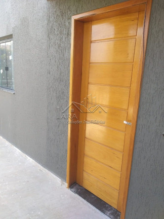 Imagem Apartamento com 2 Quartos à Venda,  em Itaquera - São Paulo
