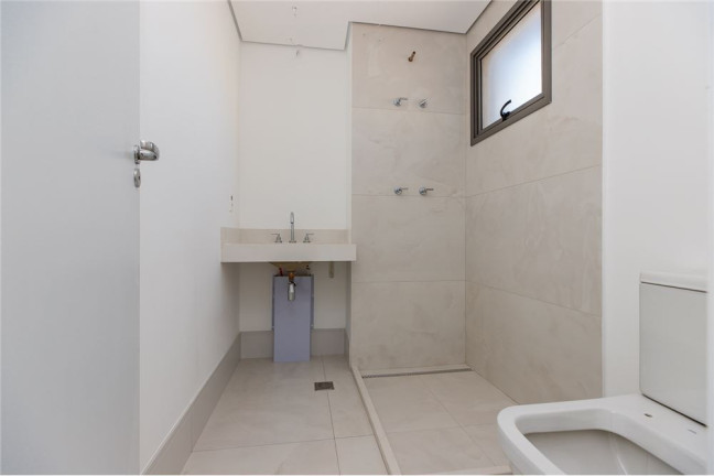 Imagem Apartamento com 4 Quartos à Venda, 232 m² em Campo Belo - São Paulo Imagem Apartamento com 4 Quartos à Venda, 232 m² em Campo Belo - São Paulo