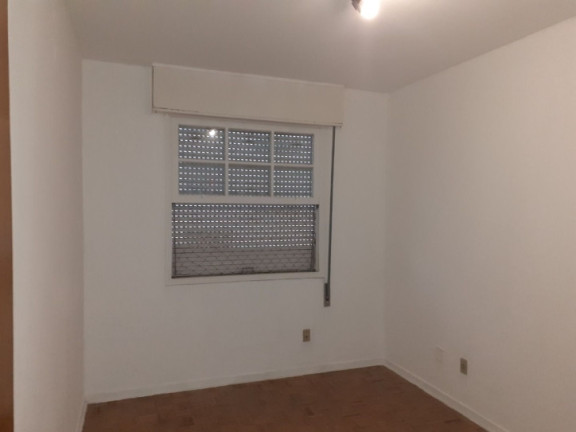Imagem Apartamento com 3 Quartos à Venda, 160 m² em Ponta Da Praia - Santos Imagem Apartamento com 3 Quartos à Venda, 160 m² em Ponta Da Praia - Santos