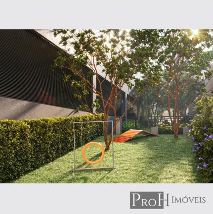Imagem Apartamento com 4 Quartos à Venda, 155 m² em Mooca - São Paulo Imagem Apartamento com 4 Quartos à Venda, 155 m² em Mooca - São Paulo
