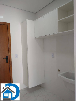 Imagem Casa de Condomínio com 2 Quartos à Venda, 200 m² em Cajuru Do Sul - Sorocaba Imagem Casa de Condomínio com 2 Quartos à Venda, 200 m² em Cajuru Do Sul - Sorocaba