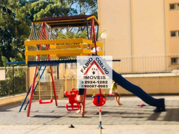 Imagem Apartamento com 2 Quartos à Venda, 70 m² em Jardim Marajoara - São Paulo Imagem Apartamento com 2 Quartos à Venda, 70 m² em Jardim Marajoara - São Paulo