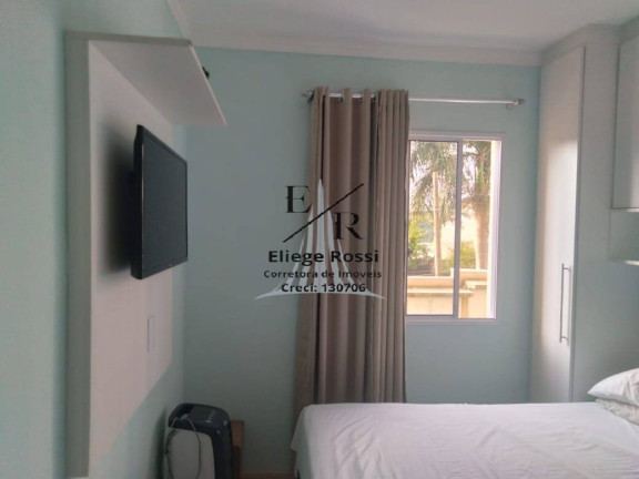 Imagem Apartamento com 2 Quartos à Venda, em Santo Antônio - Itatiba Imagem Apartamento com 2 Quartos à Venda, em Santo Antônio - Itatiba