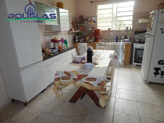Imagem Casa com 3 Quartos à Venda, 95 m² em águas Claras - Viamão Imagem Casa com 3 Quartos à Venda, 95 m² em águas Claras - Viamão