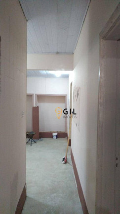 Imagem Casa com 3 Quartos à Venda, 130 m² em Centro - Jacareí