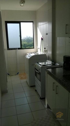 Imagem Apartamento com 2 Quartos à Venda, 57 m² em Boa Viagem - Recife Imagem Apartamento com 2 Quartos à Venda, 57 m² em Boa Viagem - Recife
