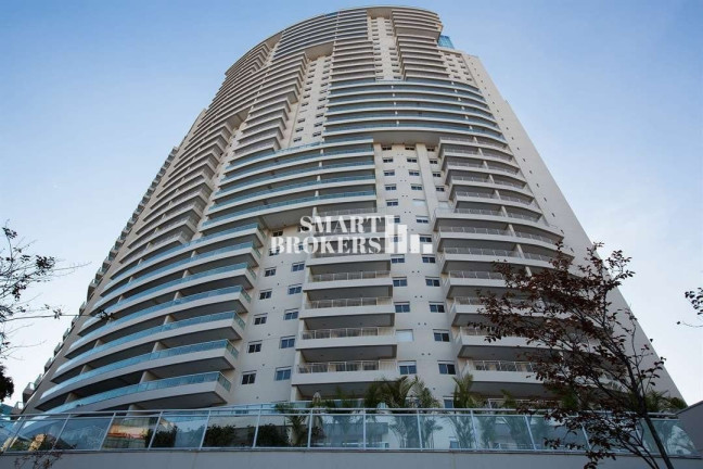 Imagem Apartamento com 2 Quartos para Alugar, 68 m² em Pinheiros - São Paulo Imagem Apartamento com 2 Quartos para Alugar, 68 m² em Pinheiros - São Paulo