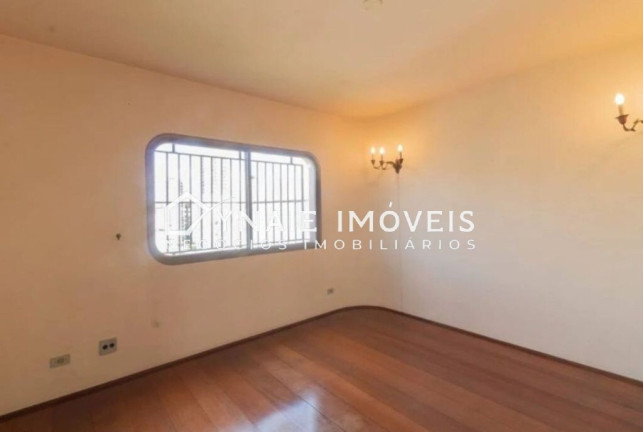 Imagem Apartamento com 4 Quartos para Alugar, 320 m² em Campo Belo - São Paulo Imagem Apartamento com 4 Quartos para Alugar, 320 m² em Campo Belo - São Paulo