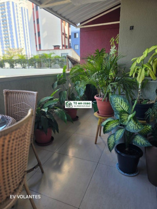 Imagem Imóvel com 4 Quartos à Venda, 123 m² em Jardim Das Colinas - São José Dos Campos