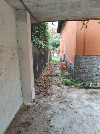 Imagem Terreno à Venda, 506 m² em Pacaembu - São Paulo Imagem Terreno à Venda, 506 m² em Pacaembu - São Paulo