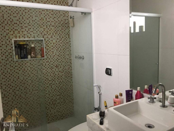 Imagem Casa de Condomínio com 4 Quartos à Venda, 233 m² em Recreio Dos Bandeirantes - Rio De Janeiro Imagem Casa de Condomínio com 4 Quartos à Venda, 233 m² em Recreio Dos Bandeirantes - Rio De Janeiro