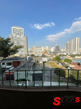 Imagem Apartamento com 2 Quartos à Venda, 86 m² em Vila Prudente - São Paulo Imagem Apartamento com 2 Quartos à Venda, 86 m² em Vila Prudente - São Paulo