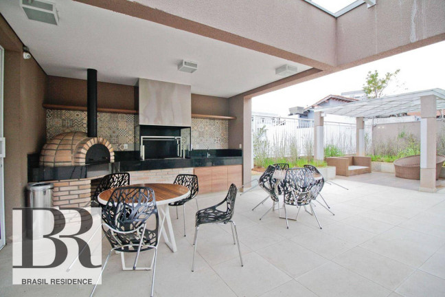 Imagem Apartamento com 1 Quarto à Venda, 43 m² em Chácara Klabin - São Paulo Imagem Apartamento com 1 Quarto à Venda, 43 m² em Chácara Klabin - São Paulo