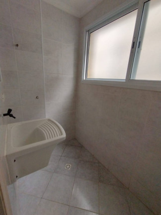 Imagem Apartamento com 2 Quartos à Venda, 80 m² em Ocian - Praia Grande Imagem Apartamento com 2 Quartos à Venda, 80 m² em Ocian - Praia Grande