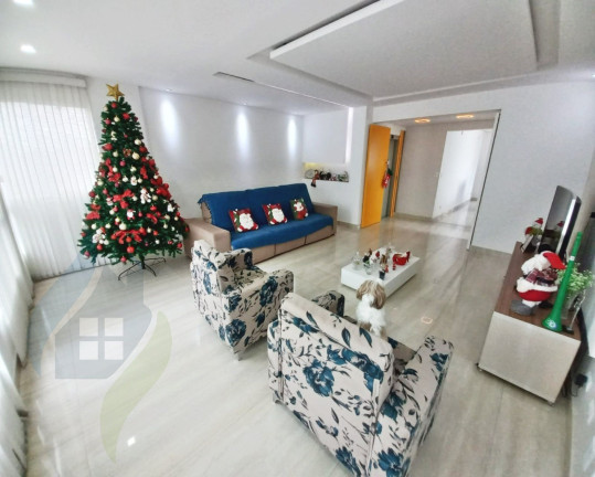 Imagem Imóvel com 3 Quartos à Venda, 153 m² em Rudge Ramos - São Bernardo Do Campo Imagem Imóvel com 3 Quartos à Venda, 153 m² em Rudge Ramos - São Bernardo Do Campo