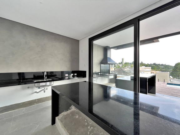 Imagem Casa com 4 Quartos à Venda, 350 m² em Jardim Paula - Santana De Parnaíba
