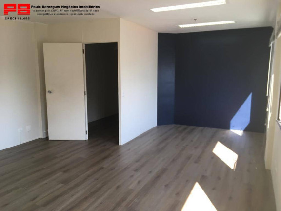 Imagem Sala Comercial à Venda, 50 m² em Vila Nova Conceição - São Paulo Imagem Sala Comercial à Venda, 50 m² em Vila Nova Conceição - São Paulo