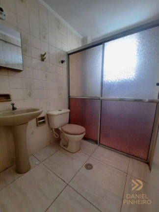Imagem Apartamento com 1 Quarto à Venda, 51 m² em Tupi - Praia Grande