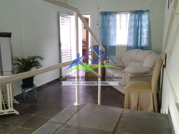 Imagem Chácara com 4 Quartos à Venda, 3.000 m² em Portão - Atibaia