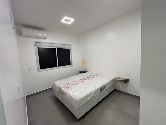 Imagem Imóvel com 2 Quartos à Venda, em Praia Do Rosa - Imbituba Imagem Imóvel com 2 Quartos à Venda, em Praia Do Rosa - Imbituba