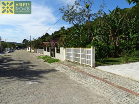 Imagem Casa com 3 Quartos à Venda, 120 m² em Centro - Porto Belo Imagem Casa com 3 Quartos à Venda, 120 m² em Centro - Porto Belo