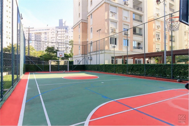 Imagem Apartamento com 2 Quartos à Venda, 82 m² em Passo Da Areia - Porto Alegre Imagem Apartamento com 2 Quartos à Venda, 82 m² em Passo Da Areia - Porto Alegre