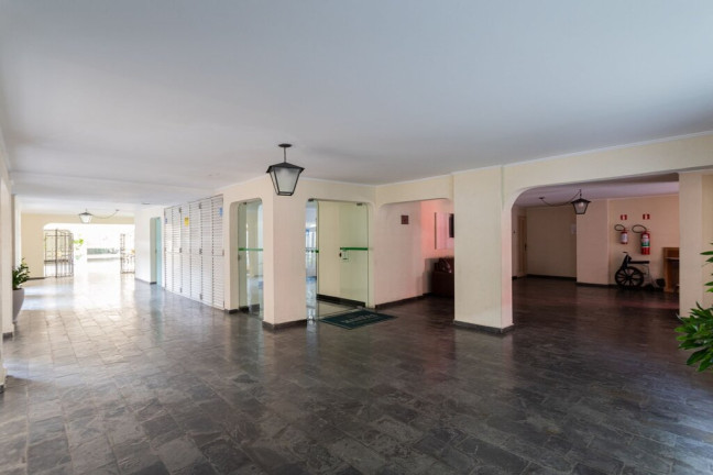 Imagem Apartamento com 2 Quartos à Venda, 84 m² em Itaim Bibi - São Paulo Imagem Apartamento com 2 Quartos à Venda, 84 m² em Itaim Bibi - São Paulo