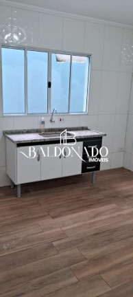 Imagem Casa com 2 Quartos à Venda, 500 m² em Centro - Extrema Imagem Casa com 2 Quartos à Venda, 500 m² em Centro - Extrema