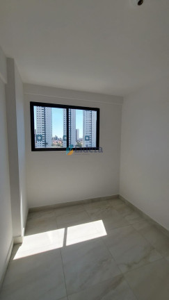 Imagem Apartamento com 2 Quartos à Venda, 62 m² em Jardim Oceania - João Pessoa Imagem Apartamento com 2 Quartos à Venda, 62 m² em Jardim Oceania - João Pessoa