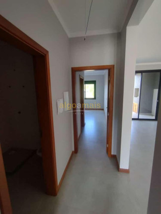 Imagem Casa com 2 Quartos à Venda, 82 m² em Noiva Do Mar - Xangri-lá Imagem Casa com 2 Quartos à Venda, 82 m² em Noiva Do Mar - Xangri-lá